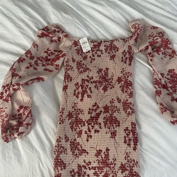 Classy Windsor dress new with tags’ - Picture 3 of 3